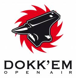 photo of Dokk'Em Open Air Festival photo of Dokk'Em Open Air Festival